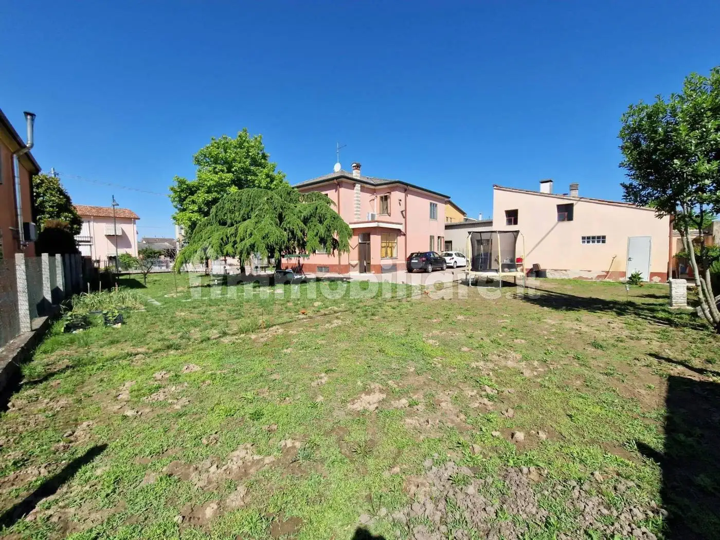 Villa unifamiliare via Capitello 87, Piazza, Concamarise - foto 4