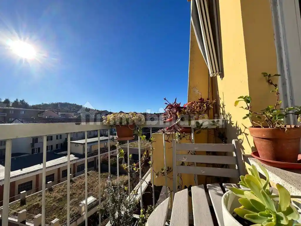 Bilocale corso Casale 120, Madonna del Pilone, Torino - foto 3