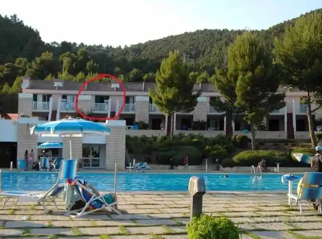 Appartamento in vendita a Vieste