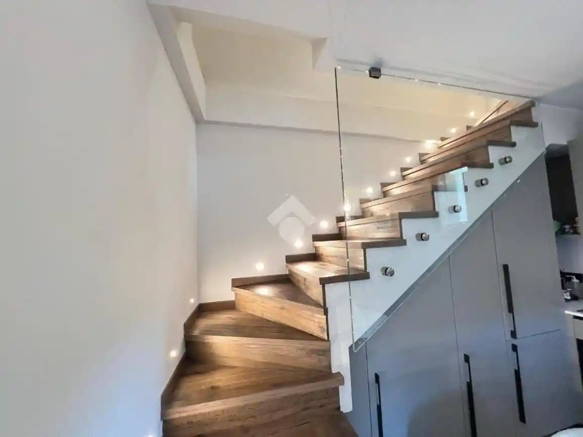 Bilocale via Ambrogio Binda 48, Barona, Milano - foto 5