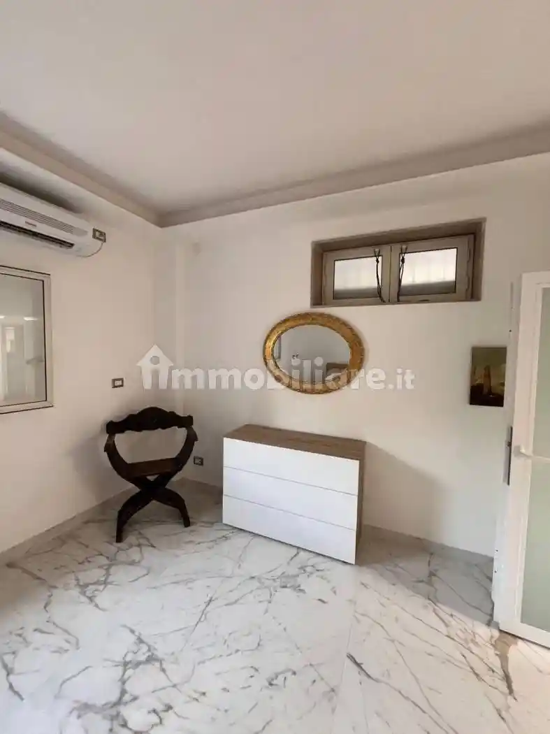 Bilocale piazza Leonardo, Piazza Canneto - Salvator Rosa, Napoli - foto 2