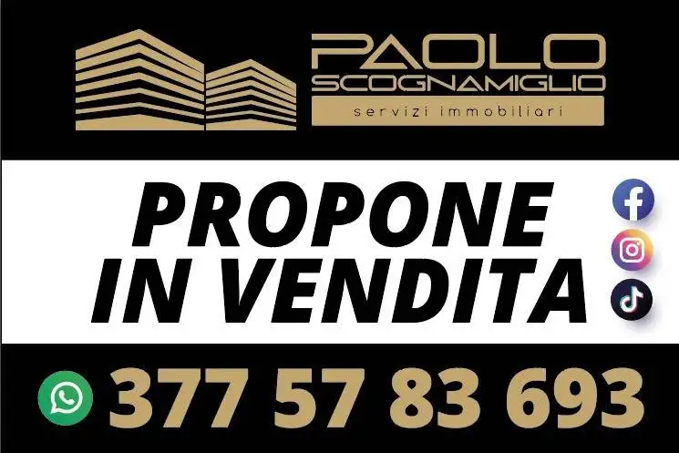 Casa indipendente in vendita a Cercola