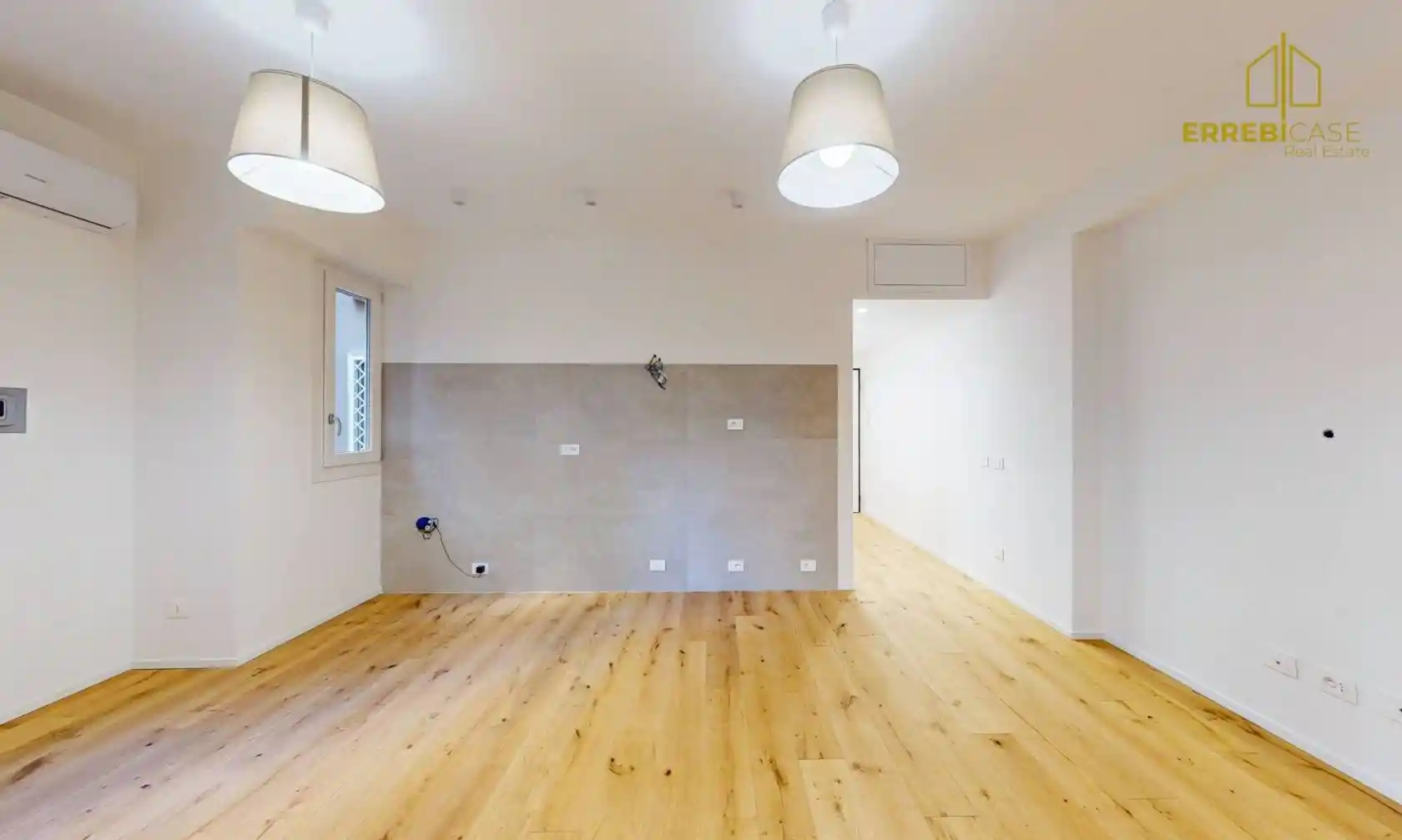 Trilocale via della Brianza, Policlinico, Roma - foto 3