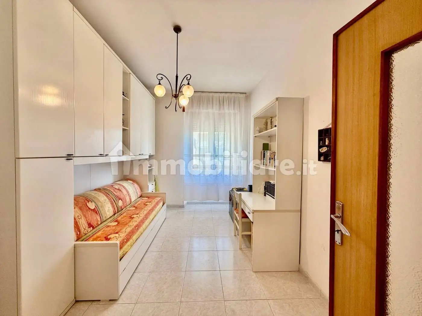 Appartamento in vendita a Alghero