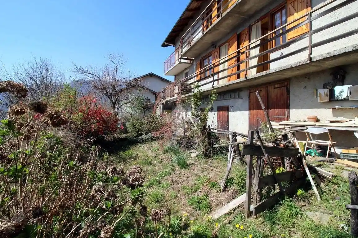 Casa indipendente - foto 2