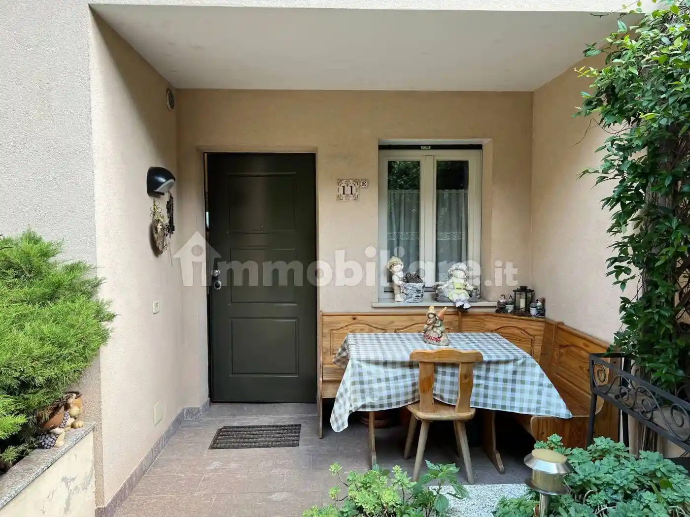 Villa a schiera via Sulla Strada del Vino, Cortaccia sulla Strada del Vino - foto 3