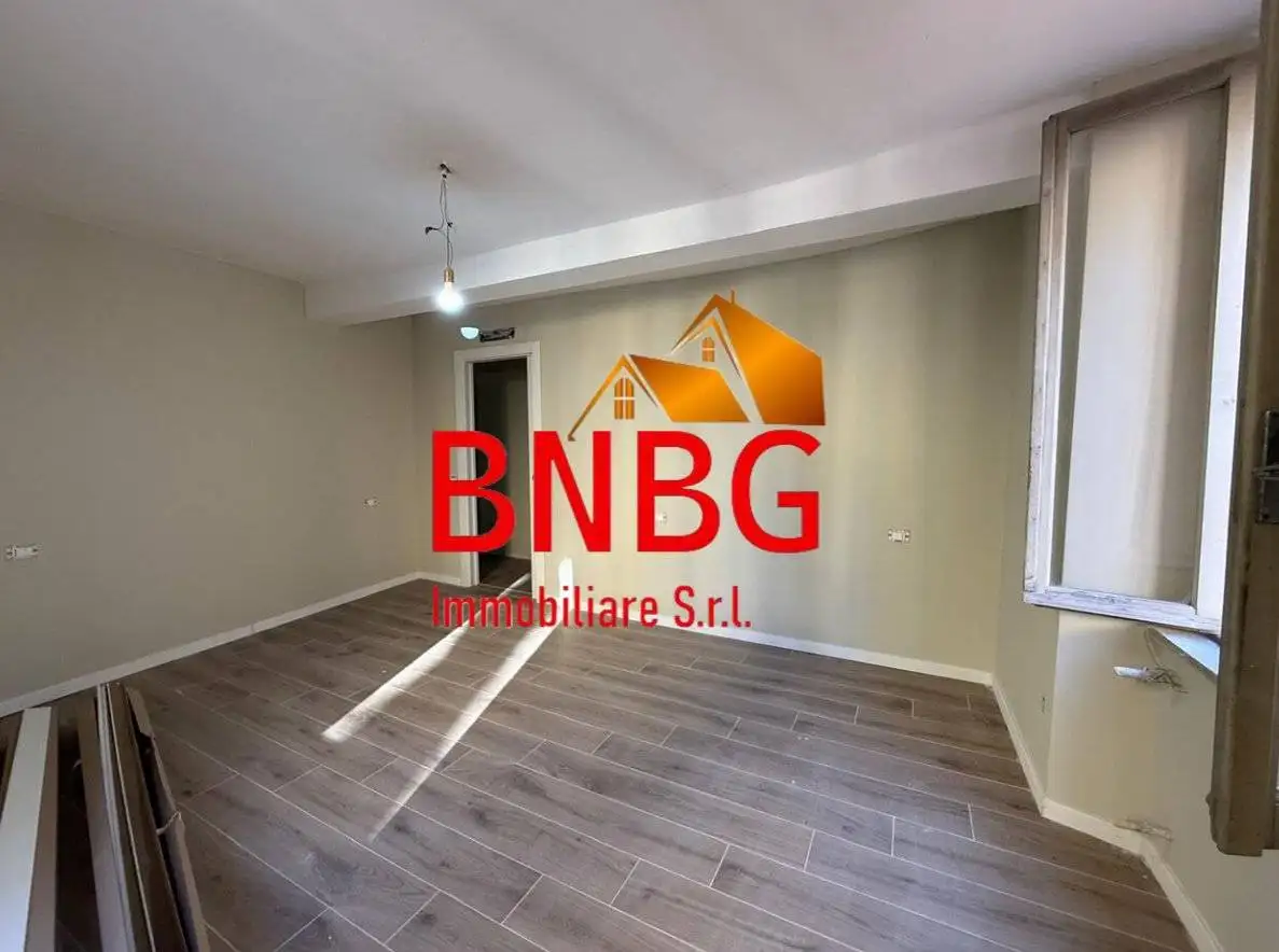 Appartamento in vendita a Alzano Lombardo