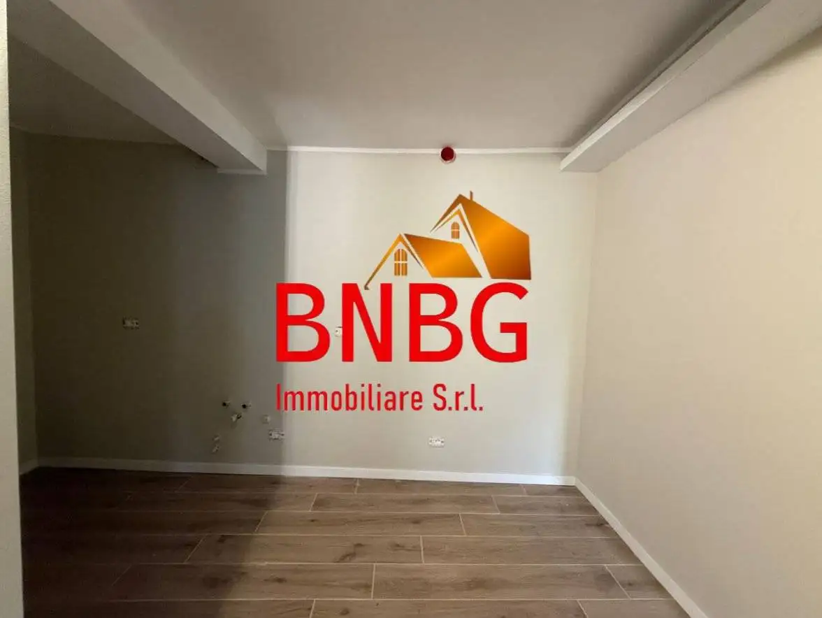 Trilocale via Andrea Fantoni 36, Centro, Alzano Lombardo - foto 4