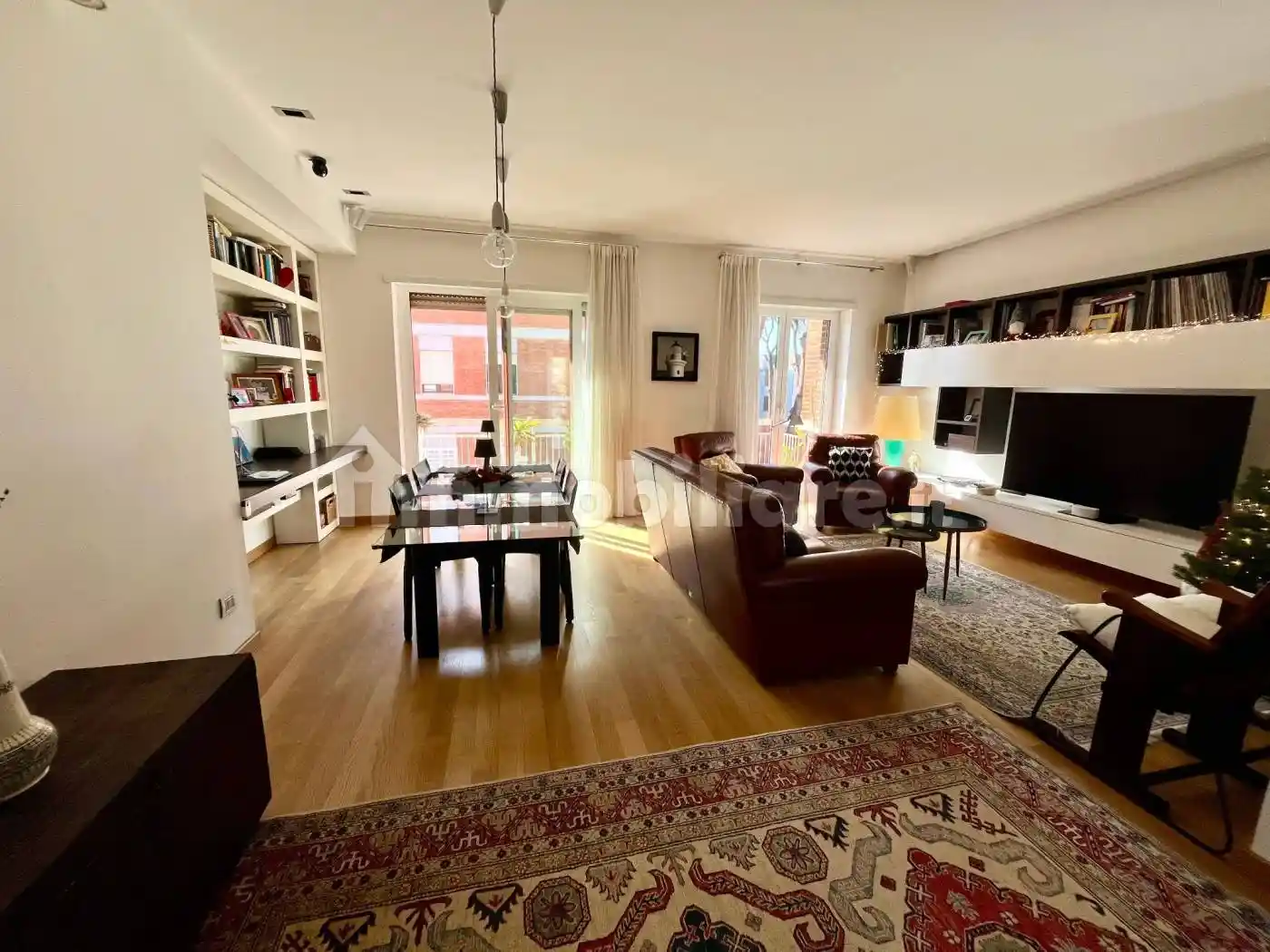 Appartamento via Palermo, Morbella - Cucchiarelli, Latina - foto 2