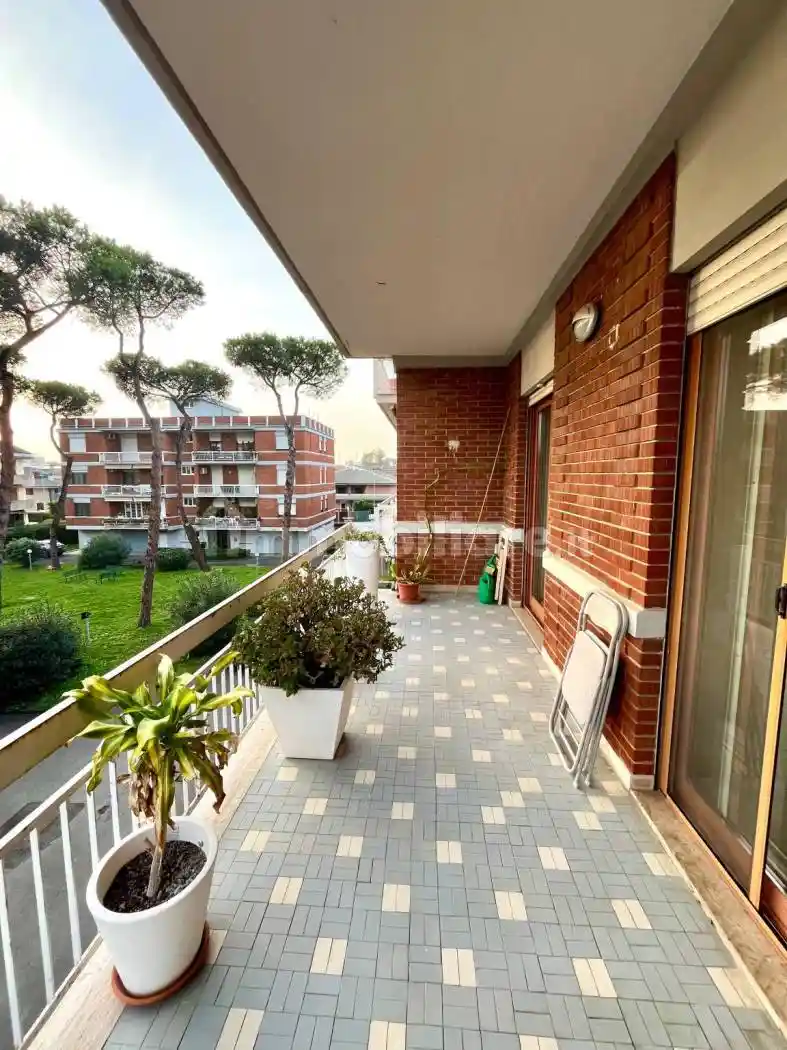 Appartamento via Palermo, Morbella - Cucchiarelli, Latina - foto 3