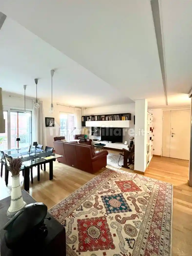 Appartamento via Palermo, Morbella - Cucchiarelli, Latina - foto 4