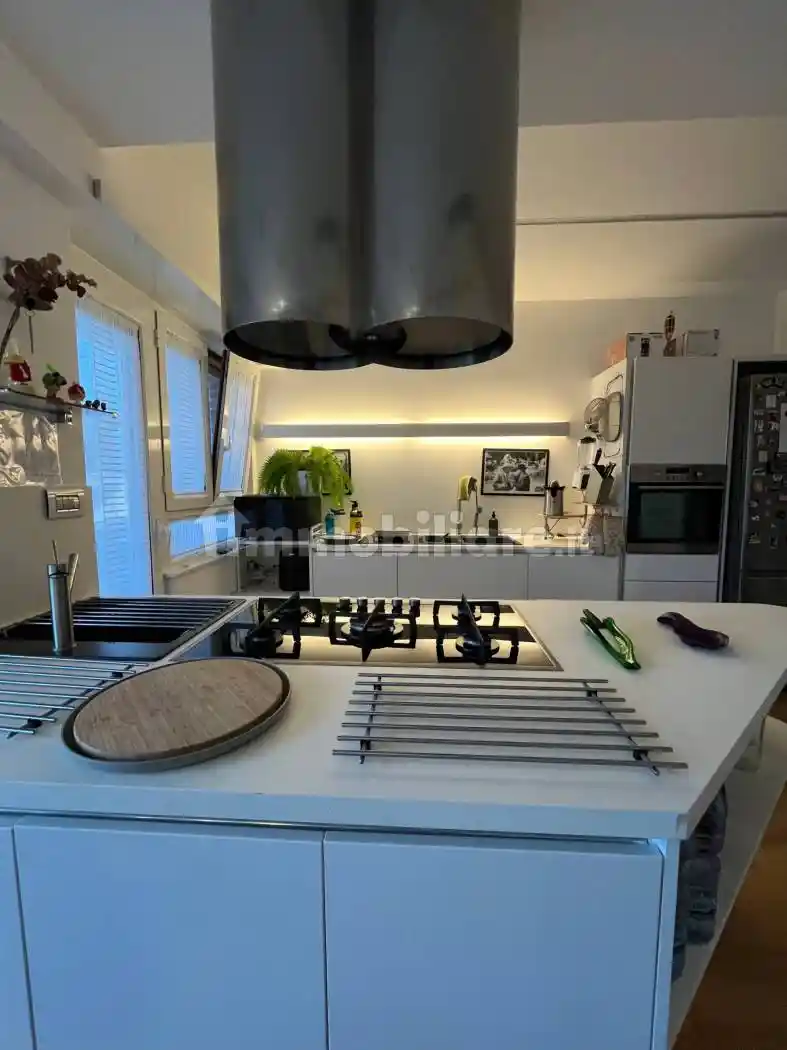 Appartamento via Palermo, Morbella - Cucchiarelli, Latina - foto 5