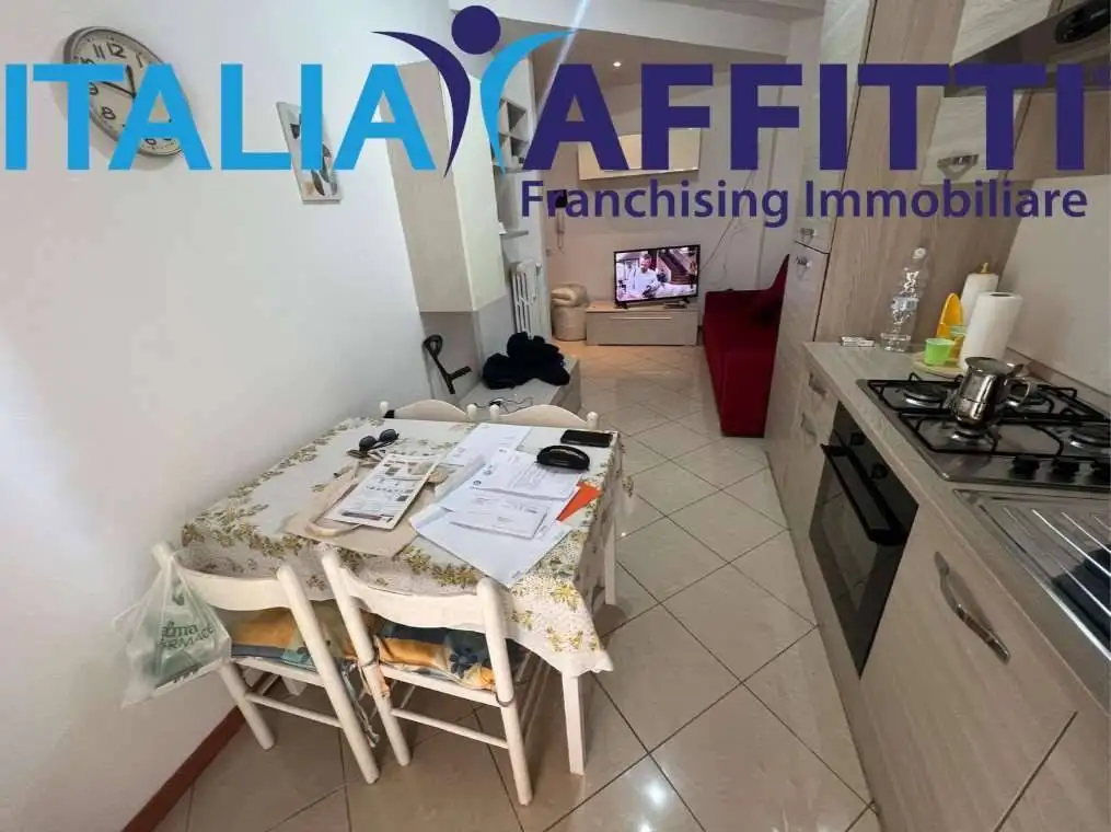 Bilocale buono stato, Chieti Città, Chieti - foto 2