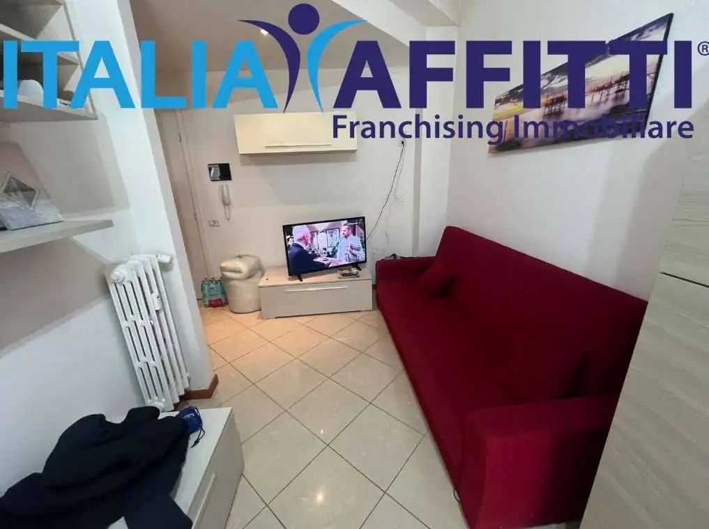 Bilocale buono stato, Chieti Città, Chieti - foto 4