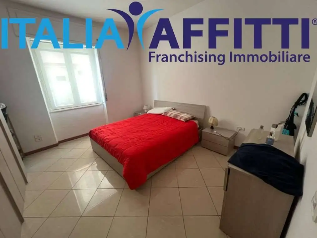 Bilocale buono stato, Chieti Città, Chieti - foto 5