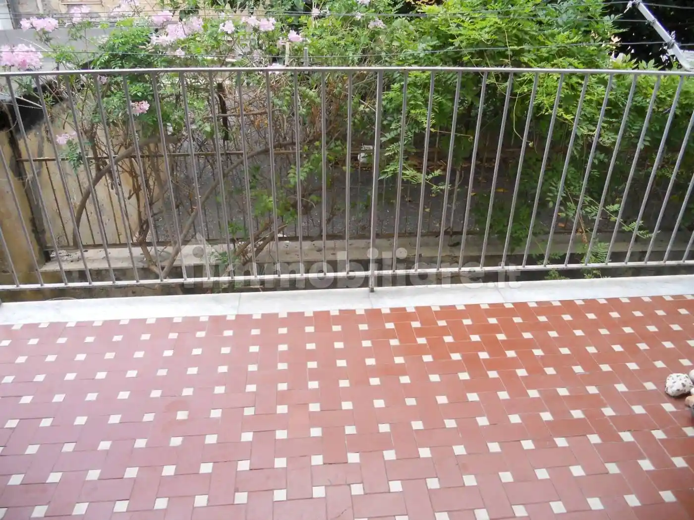 Trilocale via Filippo Eredia 27, Garibaldi - Nesima, Catania - foto 3