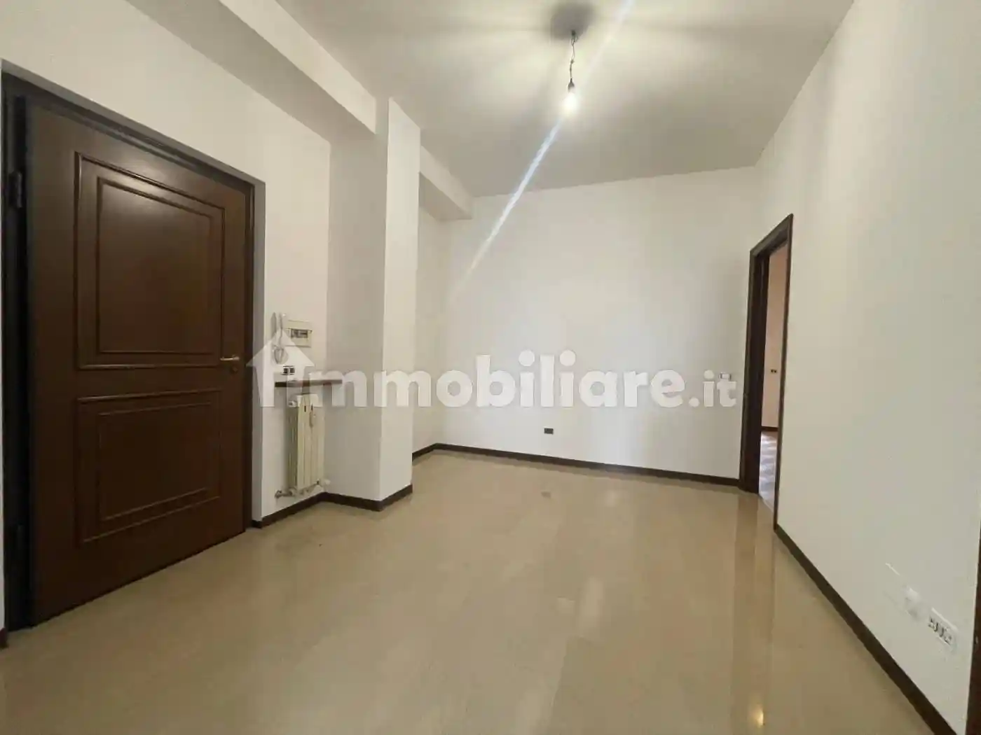 Appartamento via Cipro 30, Brescia Due, Brescia - foto 2