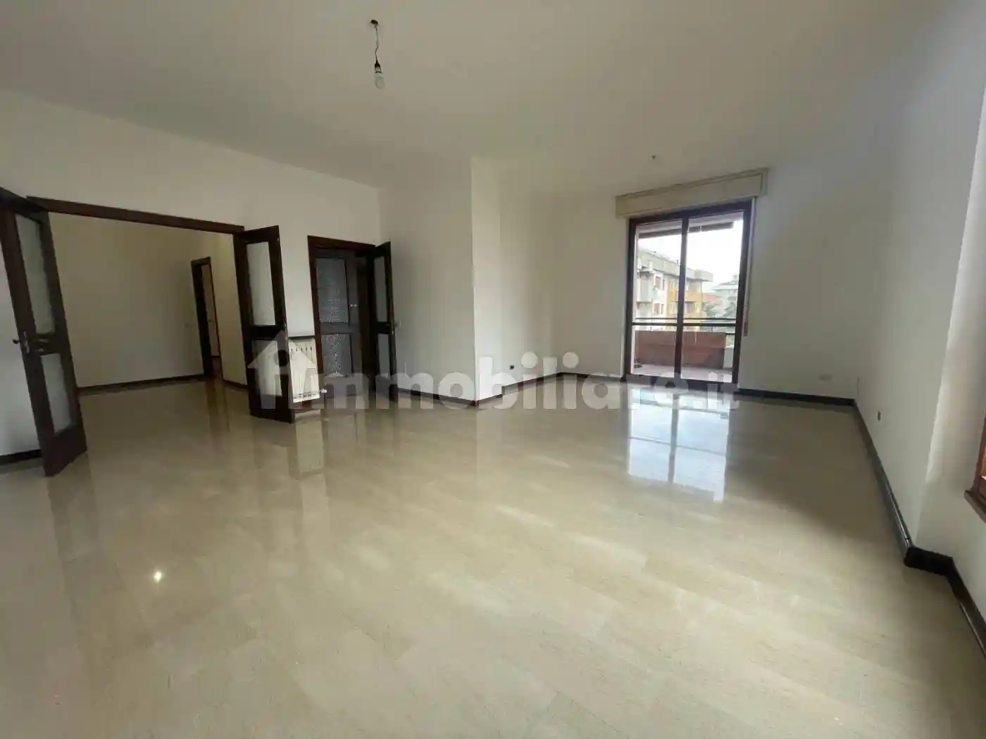 Appartamento via Cipro 30, Brescia Due, Brescia - foto 5