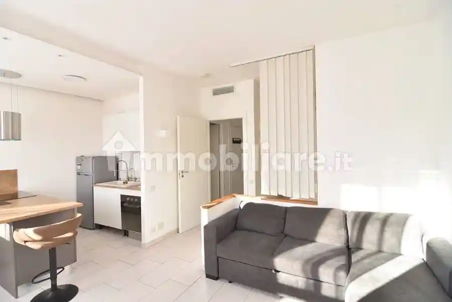 Monolocale via della Pescara 34, Centro, Perugia - foto 2