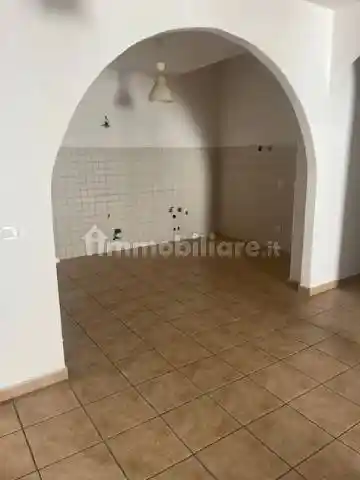 Quadrilocale via Tubre, Infernetto, Roma - foto 3