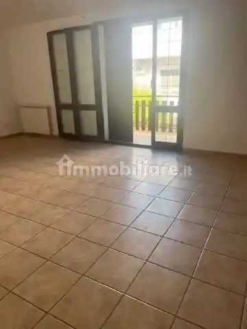 Quadrilocale via Tubre, Infernetto, Roma - foto 4