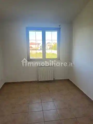 Quadrilocale via Tubre, Infernetto, Roma - foto 5