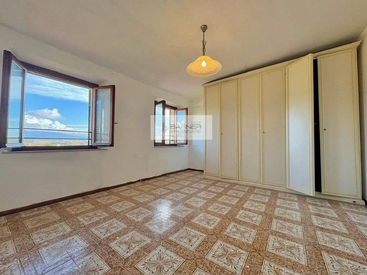 Casa indipendente in vendita a Lucca