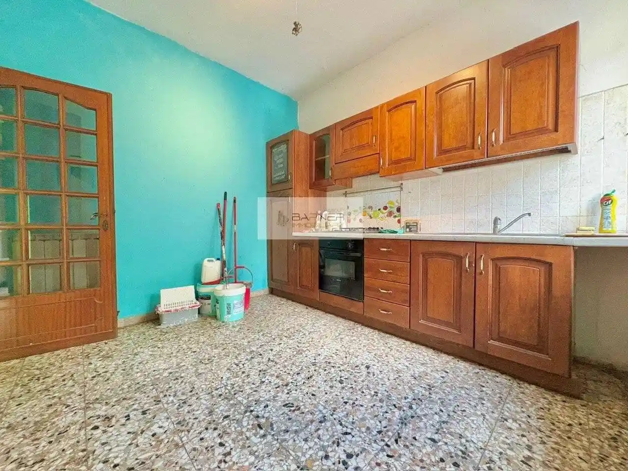 Terratetto unifamiliare via di Nozzano 681, Nozzano - Arliano, Lucca - foto 3