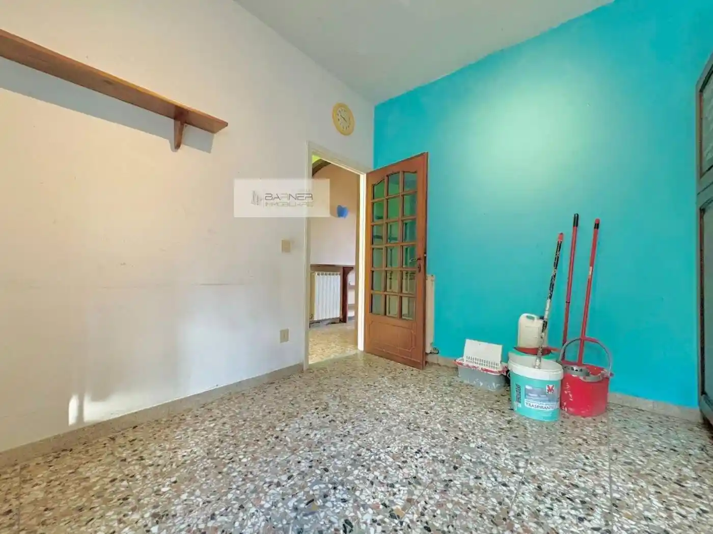 Terratetto unifamiliare via di Nozzano 681, Nozzano - Arliano, Lucca - foto 4