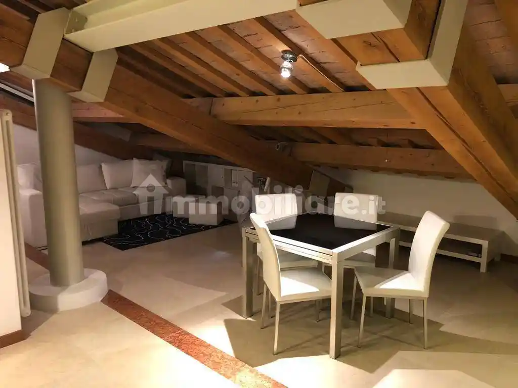 Bilocale via Antonio Brasavola, Santa Maria in Vado, Ferrara - foto 3