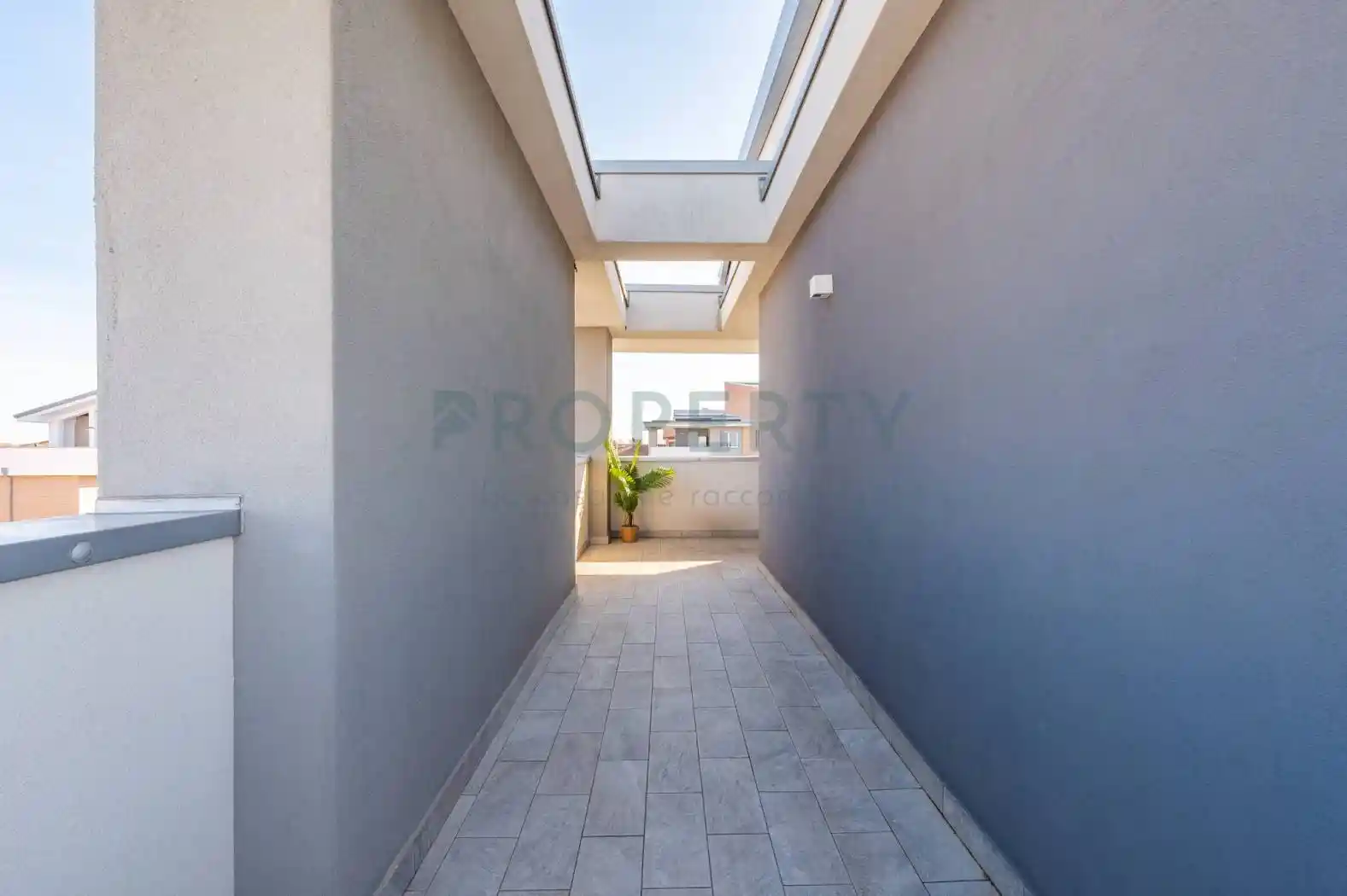 Attico - Mansarda - foto 4