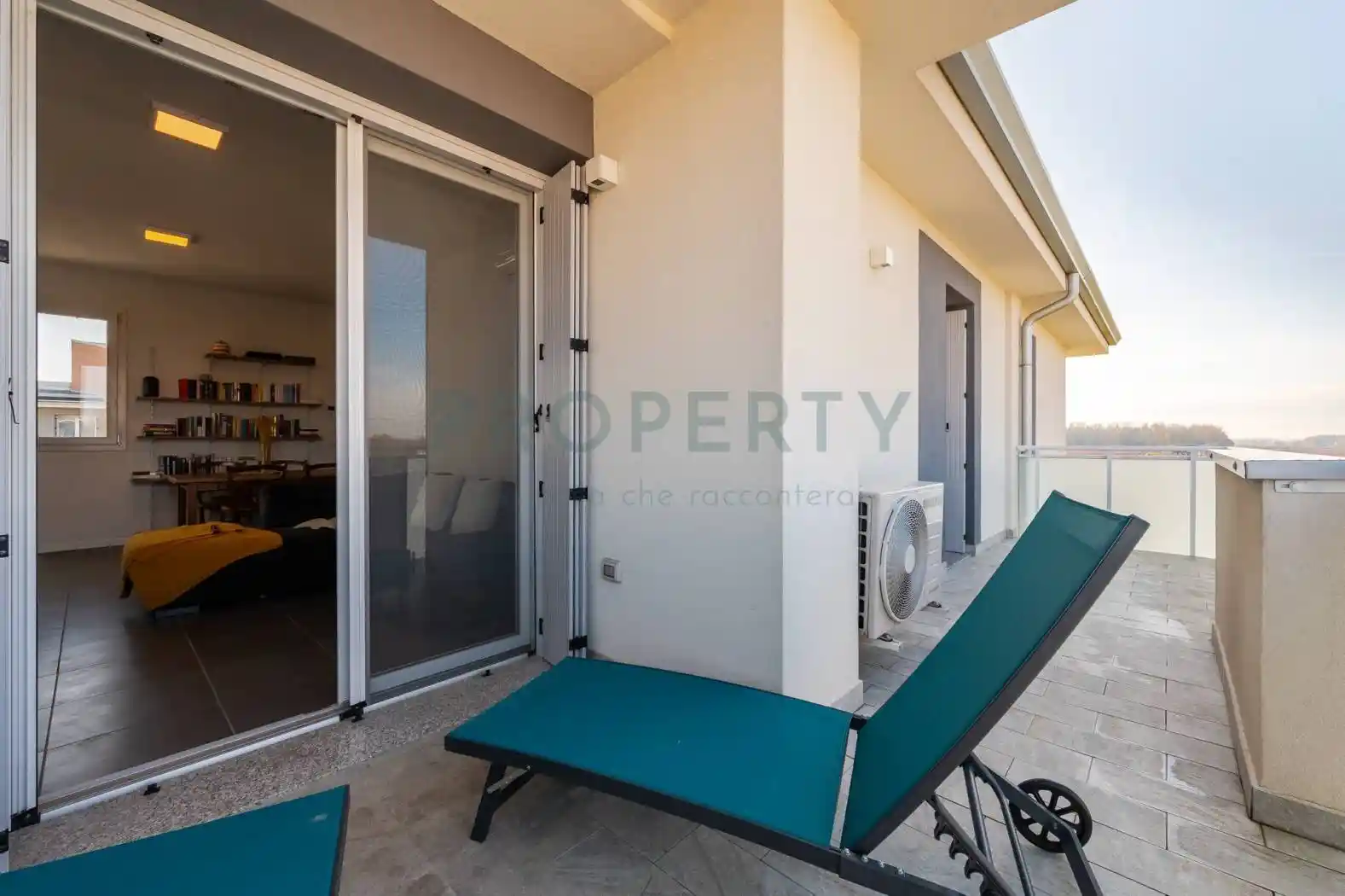 Attico - Mansarda - foto 5