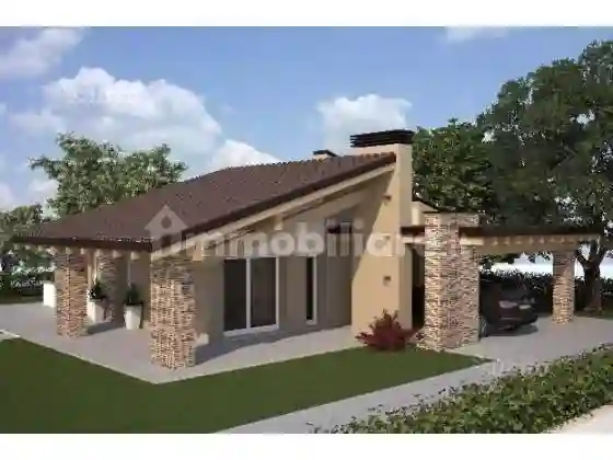 Casa indipendente - foto 5