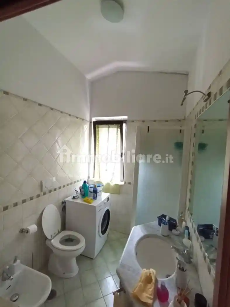 Trilocale via Salvatore Arena, Ferrarecce - Università, Caserta - foto 3