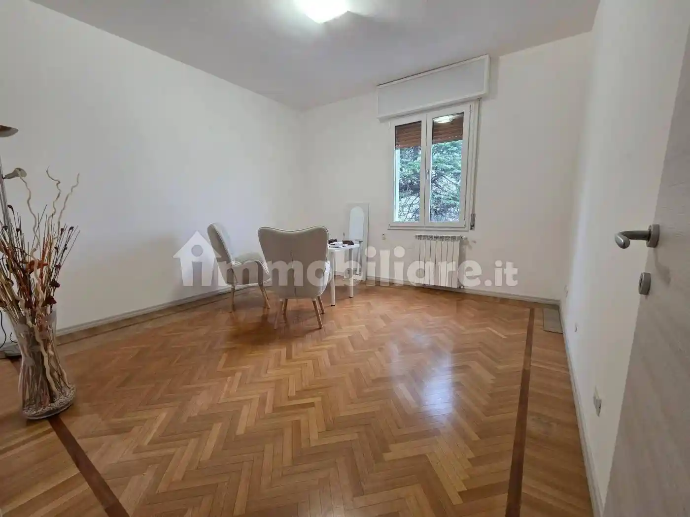 Trilocale via Guglielmo Oberdan, Villanova, Castenaso - foto 3