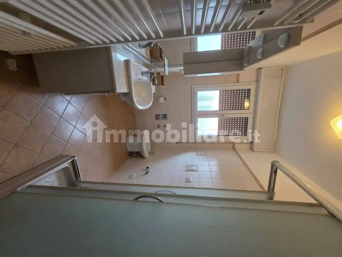 Trilocale via Guglielmo Oberdan, Villanova, Castenaso - foto 4