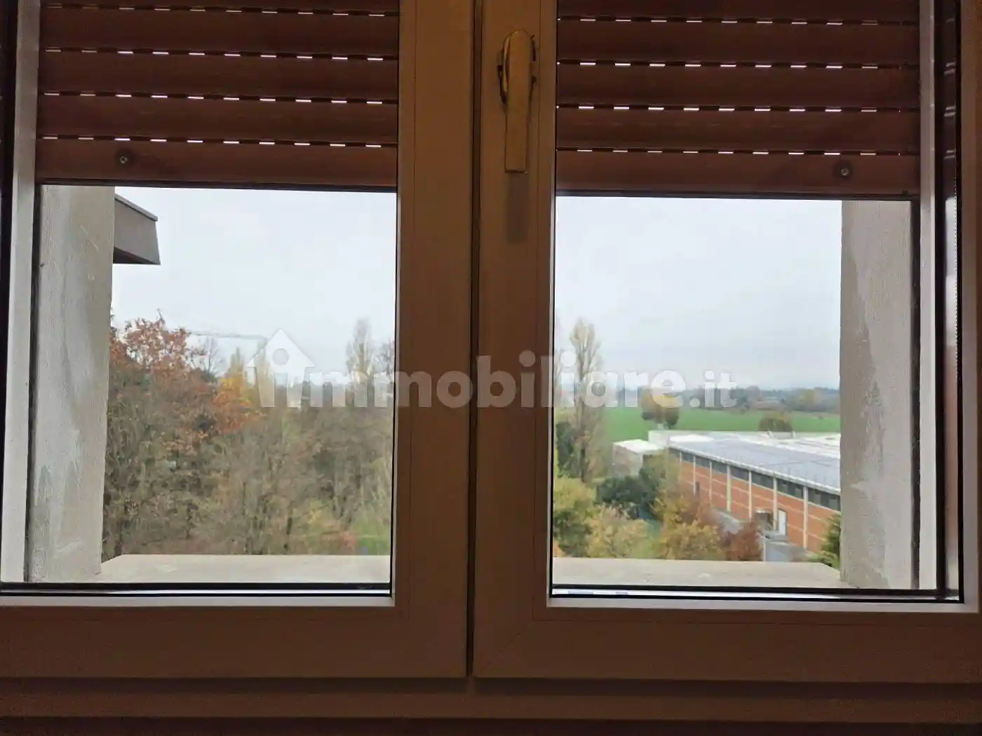 Trilocale via Guglielmo Oberdan, Villanova, Castenaso - foto 5