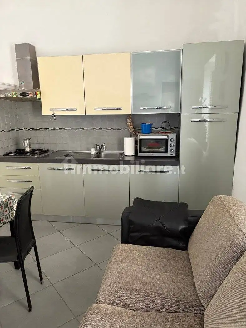 Bilocale Cuneo - via Torre Frati, 1, Spinetta, Cuneo - foto 2