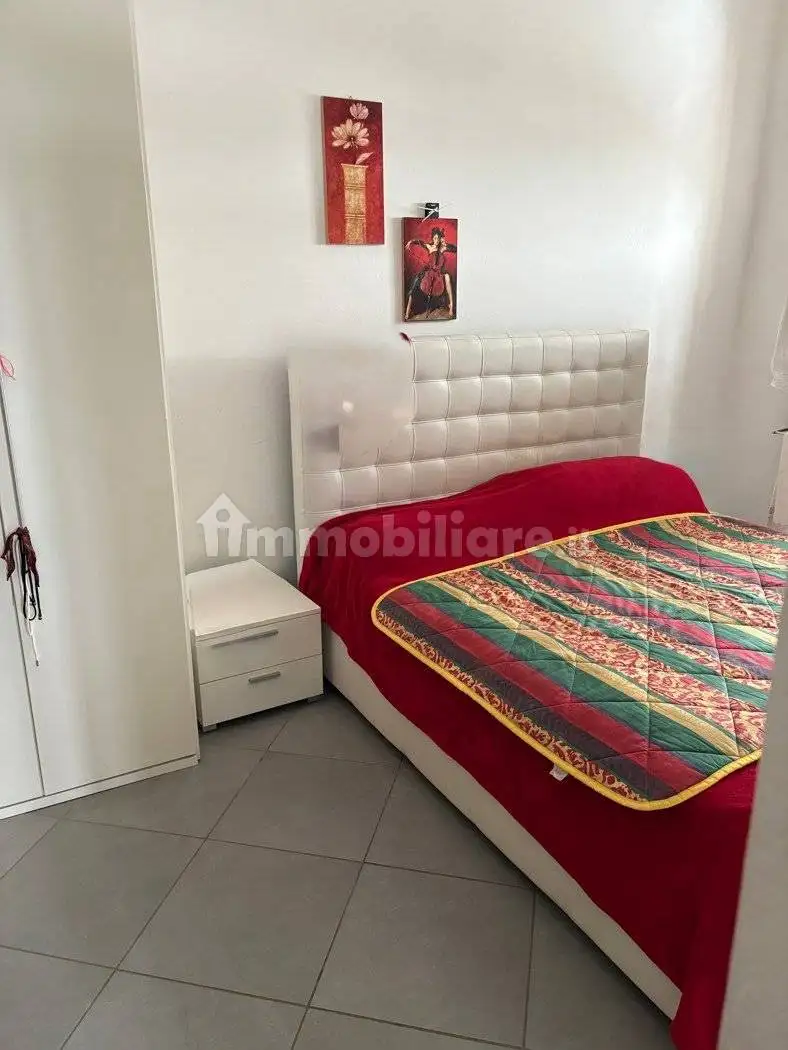 Bilocale Cuneo - via Torre Frati, 1, Spinetta, Cuneo - foto 3