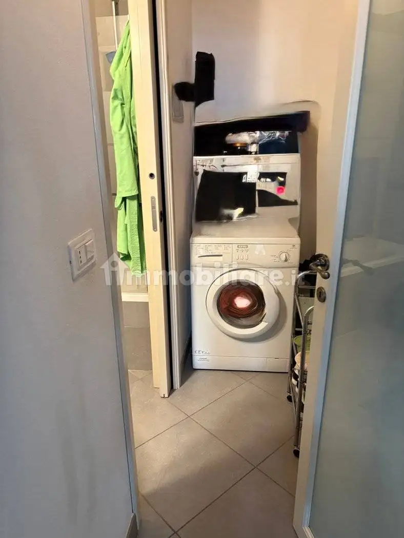 Bilocale Cuneo - via Torre Frati, 1, Spinetta, Cuneo - foto 5