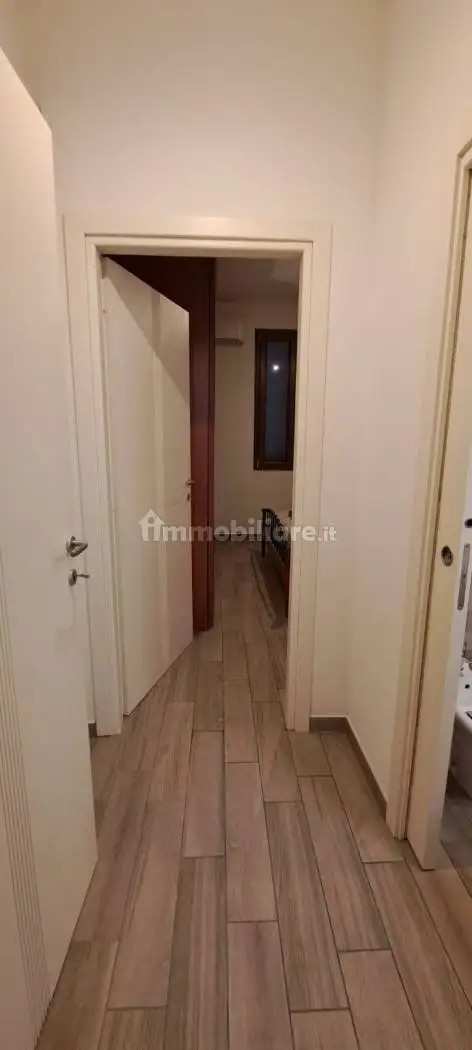 Bilocale via Nazionale, Ponte a Elsa, San Miniato - foto 4