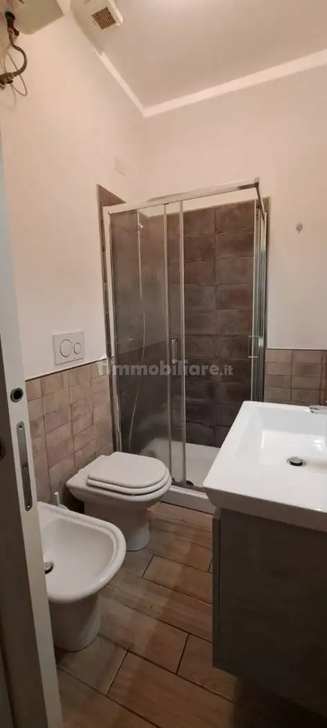 Bilocale via Nazionale, Ponte a Elsa, San Miniato - foto 5