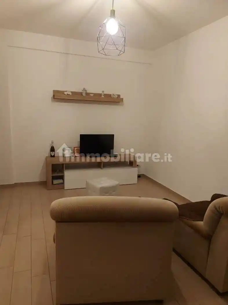 Quadrilocale ottimo stato, terzo piano, Pettino - Cansatessa, L'Aquila - foto 3