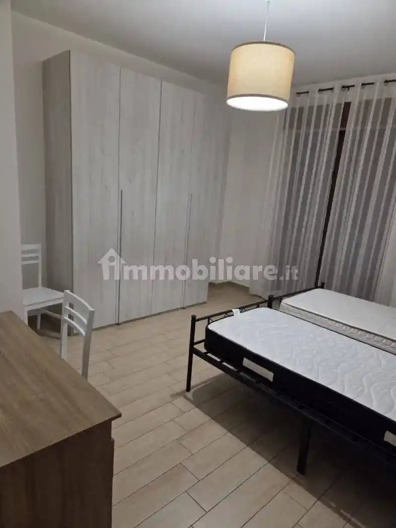 Quadrilocale ottimo stato, terzo piano, Pettino - Cansatessa, L'Aquila - foto 4