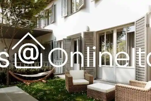 Appartamento via di Stradello, Prato, San Giusto, 24, San Giusto, Prato - foto 3