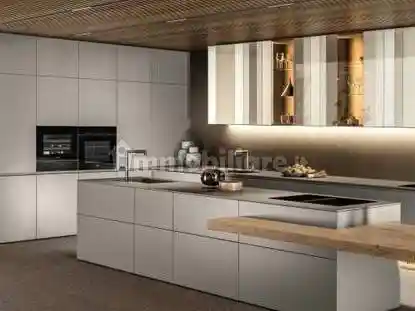 Attico - Mansarda - foto 3