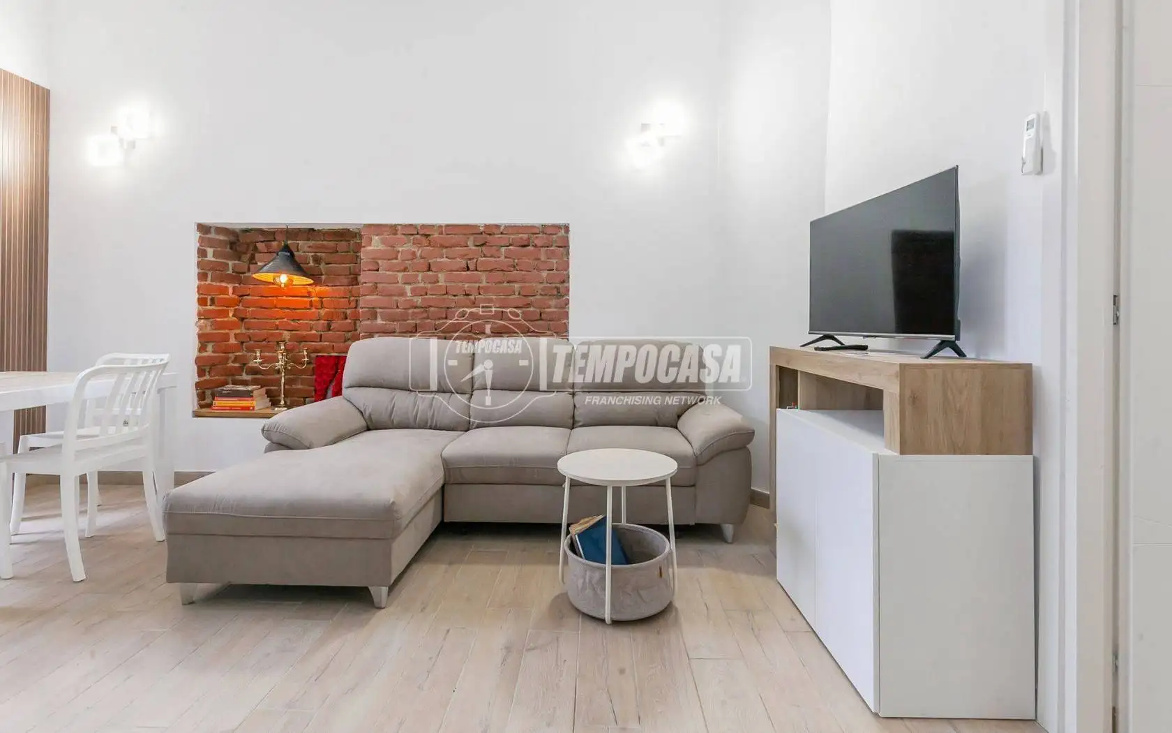Apartment in vendita a Milan