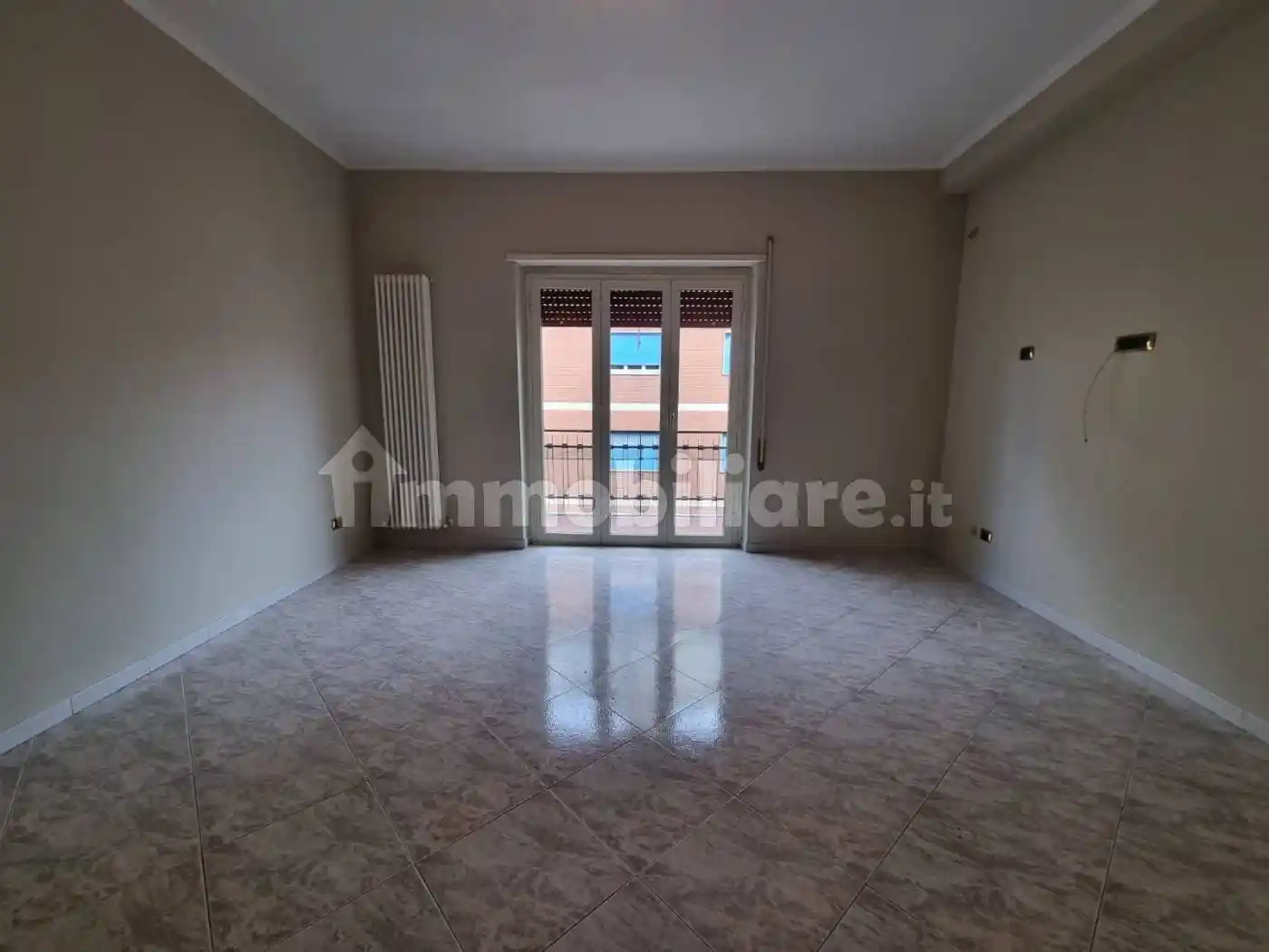 Appartamento via della Libertà 42, Centro, Castel Madama - foto 2