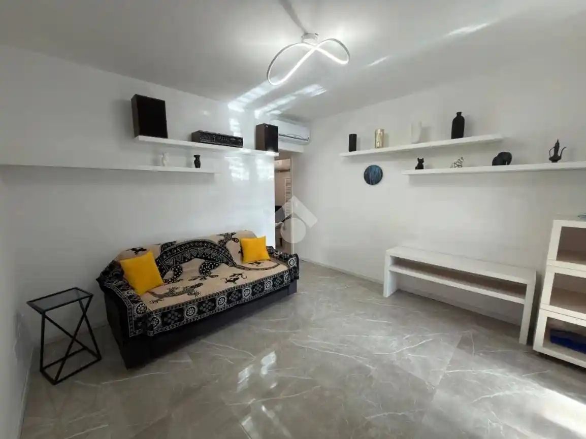 Trilocale via Ancona 61, Lido degli Estensi, Comacchio - foto 3