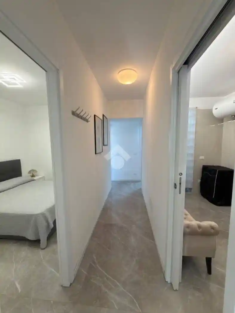 Trilocale via Ancona 61, Lido degli Estensi, Comacchio - foto 5